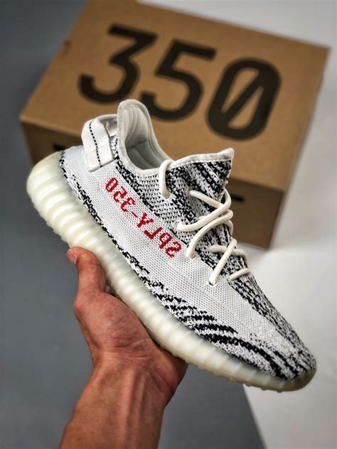 sneakers adidas yeezy 350|Adidas Yeezy 350 price.